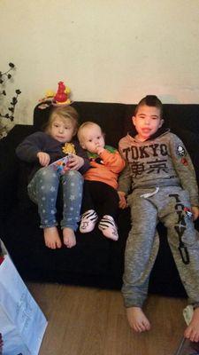 Wbazuin's profile picture. 