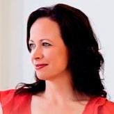 Helping organisations attract, develop and retain the best people. Leader. Speaker. Diversity and OD Specialist. Mum of 3  beautiful children. Ultra-marathoner.