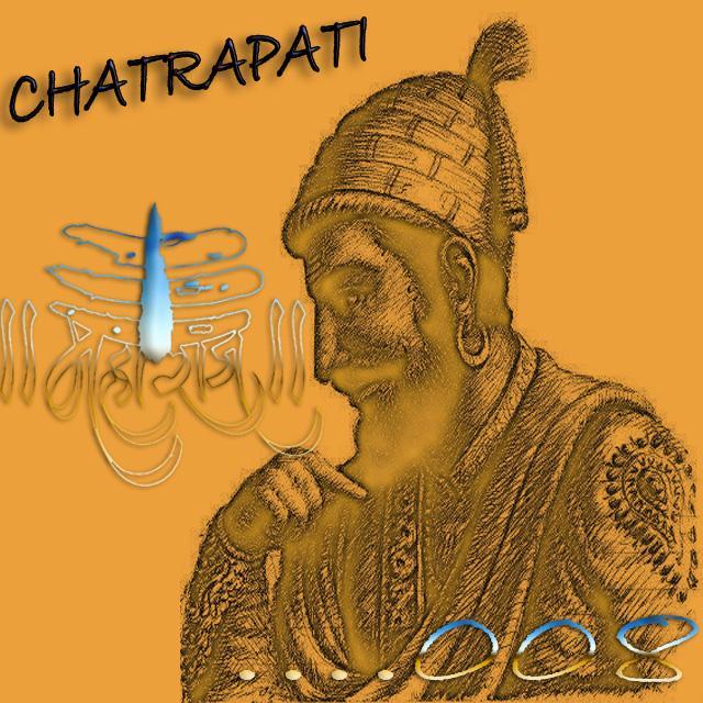 ♚ नावाची # हवा_झाली
नाही तरी चालेल ♚, Ψ पण # चर्चा_तर
झालीच पाहीजे...!Ψ
