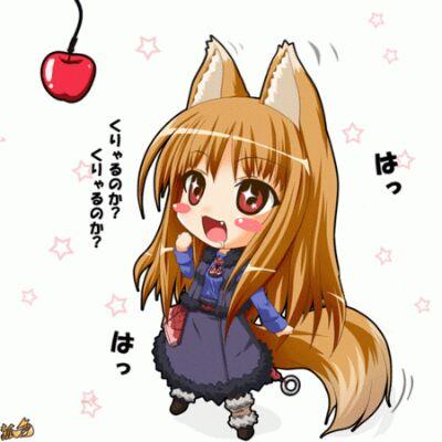てとりすーん