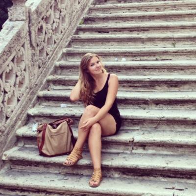 UndaKarele's profile picture. I can fly to Berlin, Tokyo or Jamaica...