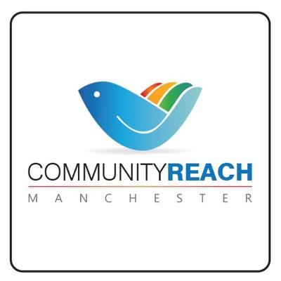 An upcoming non-profit organisation which aims to build healthier communities by serving the needs of the local diverse population. communityreach@yahoo.com