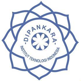 Keluarga Mahasiswa Buddha & Hindu Institut Teknologi Indonesia
| Email : kmbhdipankara.iti@gmail.com
| CP : 081-535321-601 (WAYAN) / 0877-8612-9772 (DELLA)