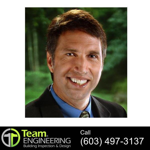 TeamEngineers's profile picture. Team Engineering
67 N Mast Rd.
Goffstown NH 03045
(603) 497-3137
http://t.co/NBSe3dLkMQ