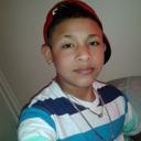 «*M..¢..¡..t..o *» - @AroldoDiaz2000 - Twitter
