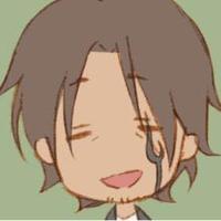 はやて (@hayate_enchan) Twitter profile photo