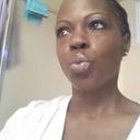 Christy Mays - @christymays28 - Twitter