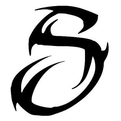 #SamFam4Lfe