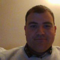 Dr Robert Morris (@drrobmorrisstir) 's Twitter Profile