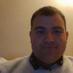 Dr Robert Morris (@drrobmorrisstir) Twitter profile photo Dr Robert Morris (@drrobmorrisstir) Twitter profile photo