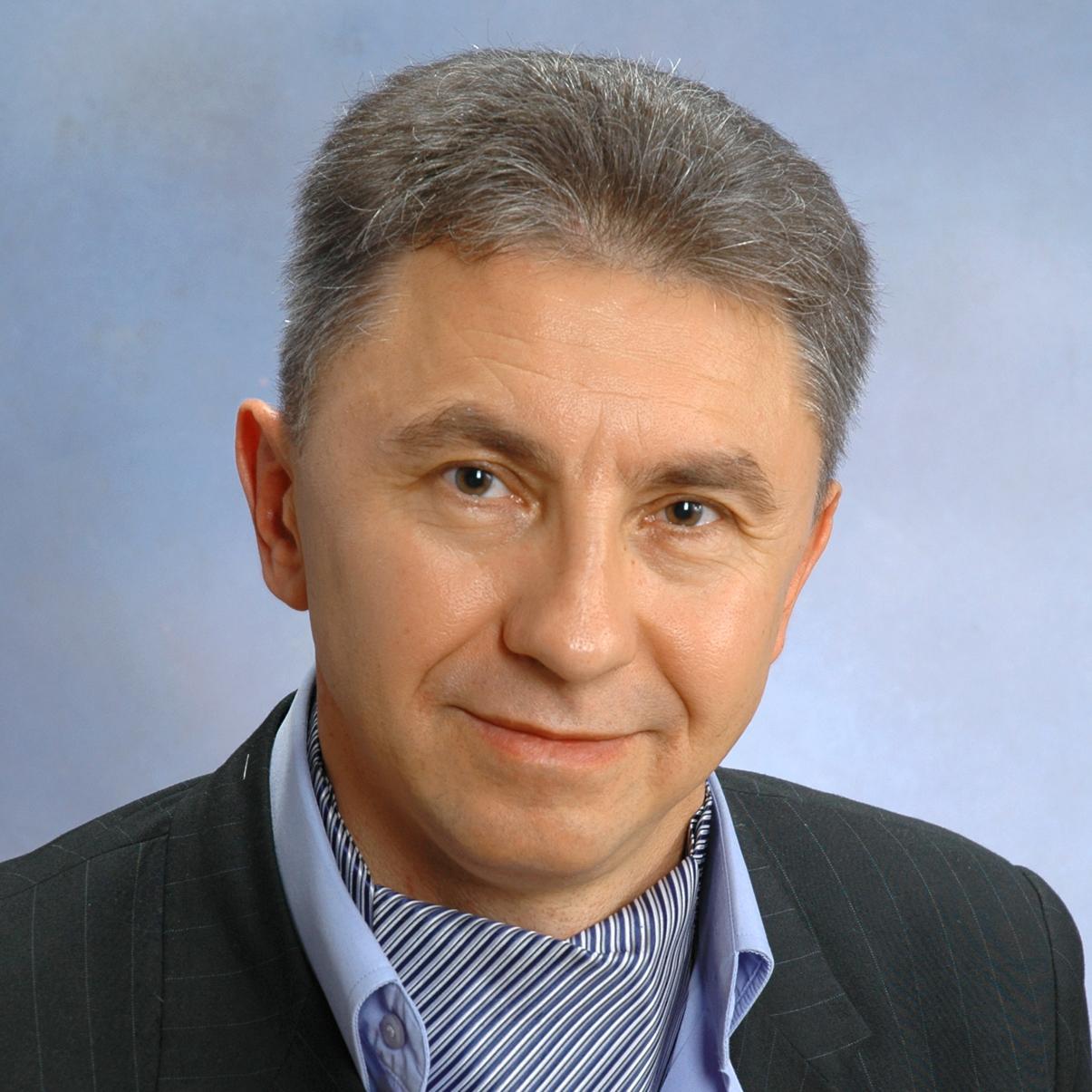 vestanatolii's profile picture. 