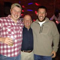 James Willingham (@jgwillin57) 's Twitter Profile