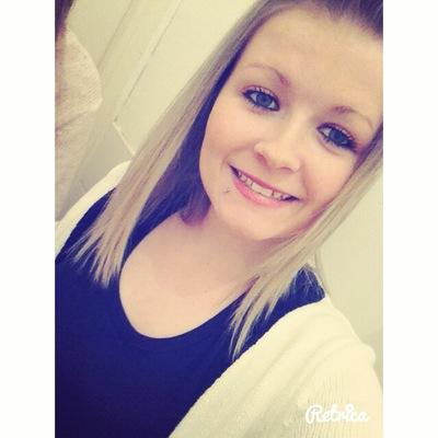 24thOctober_'s profile picture. 