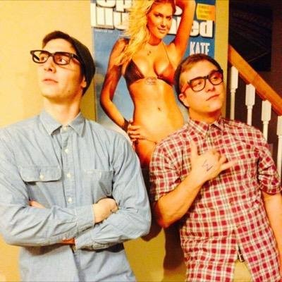 branthendy's profile picture. 