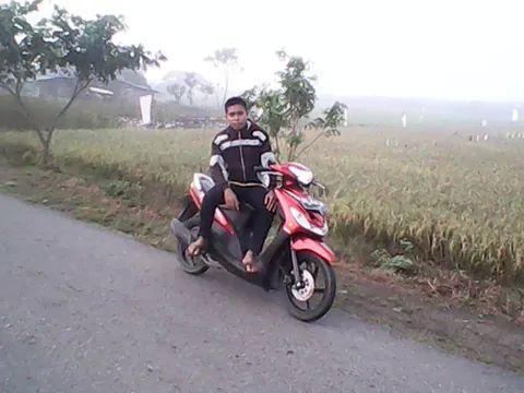 Universitas Muhammadiyah Gorontalo 2013 | Chelsea fc | Valentino rossi