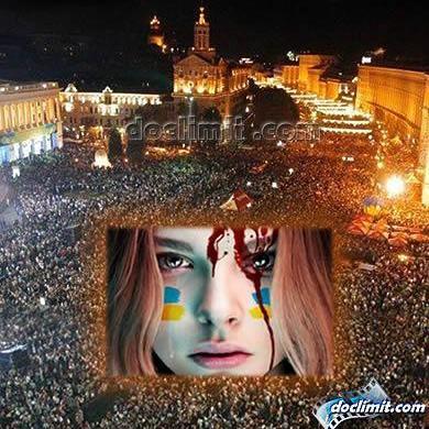 мой сайт http://t.co/s9J4QHUVqs