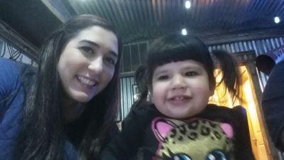 SilvaAmsilva911's profile picture. 