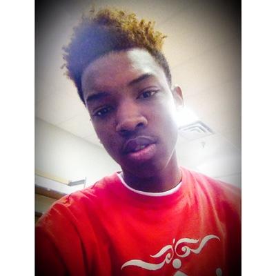 Spirit of a rebel . Heart of a lion |. Jackson made me | Free My Big Bro
