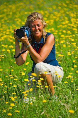 robertaroccati's profile picture. 