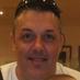 Lawrence Crawford (@lawminator1) Twitter profile photo