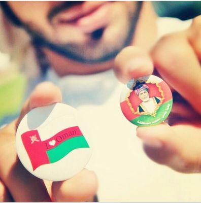 almarzouqi9901's profile picture. 