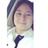 dianaho0912's profile image
