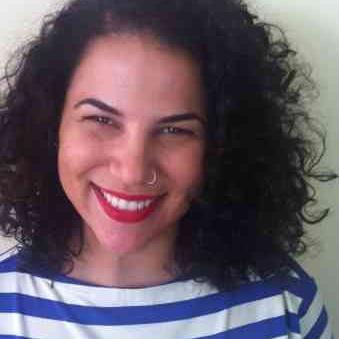 joannadrivalas's profile picture. SAVE THE SCOTUS, VOTE BIDEN 2020.