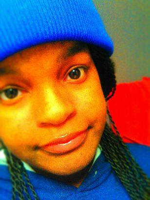 7 /1/10 LOVE ..... A HUGE WWE FAN MY FAVORITE WWE SUPERSTAR IS RYBACK AND ROMAN REIGNS.. ..I LIKE TO SKATEBOARD..MEMPHIS
