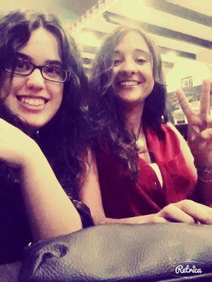 nuriacb_5's profile picture. Perderse es la mejor manera de encontrarse