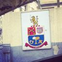 bruce hendrix - @frequentarma47 - Twitter