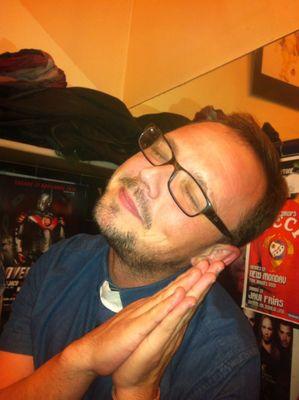 recio_martinez's profile picture. 