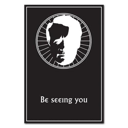 rosettixyz Profile Picture
