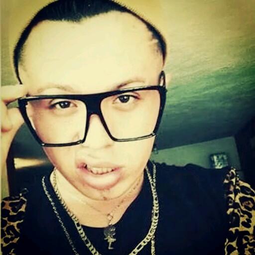 BaehJim's profile picture. 