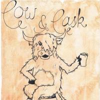 Cow & Cask (@cowandcask) 's Twitter Profile