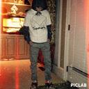 Jackson Tutterow - @TutterowJackson - Twitter