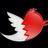 anfal12345's profile image