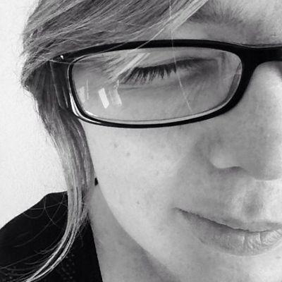 Blond, maar niet dom | Lachverslaafd | Down to earth | Marketing&Communicatie