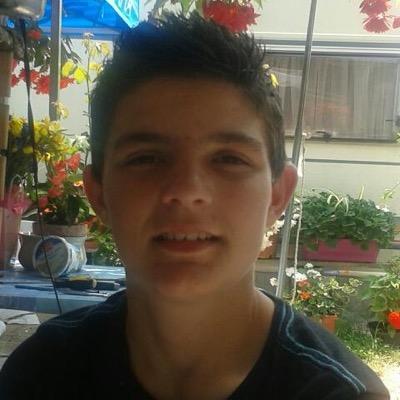 enolaosinet's profile picture. 