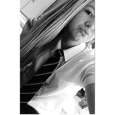 Band acc/4