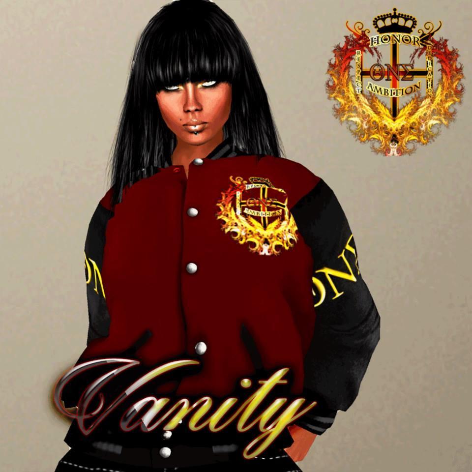 Creating this twitter account for the sake of meeting other avies that uses twitter to promote media and advertisement on and around second life grid....