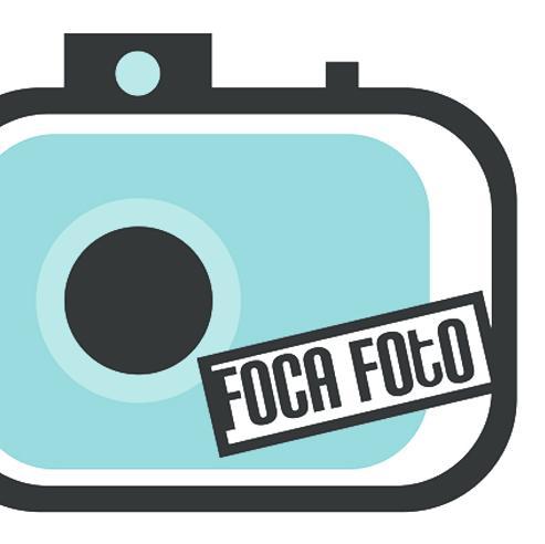 Projeto de extensão do curso de Jornalismo da Universidade Estadual de Ponta Grossa (UEPG)