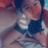 Thay Souza TW 