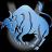 TaurusZodiiac's profile image