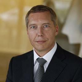 LGotzsche's profile picture. 