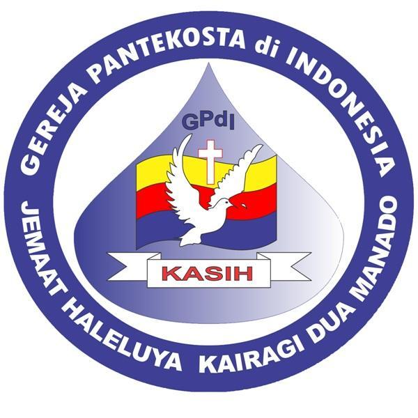 GPdIHaleluyaMdo's profile picture. 