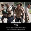 Max Andres - @max22leo4 - Twitter