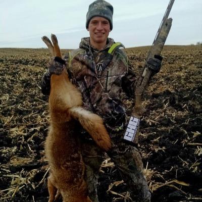 bkalkbrenner95's profile picture. 