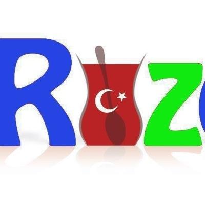 alperenbeyza's profile picture. DOĞRU TEKDIR..! HER İNSANİN HAKKIDIR.