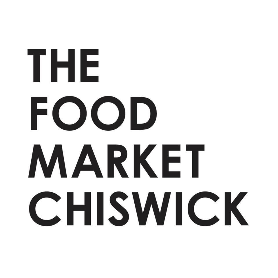 Fine rare breed meats, seasonal vegetables, artisan cheeses, International ready to eat foods.
Open every Sunday: 10 am-2 pm   Come rain or shine!