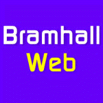 Bramhall Web (@bwebnews) 's Twitter Profile